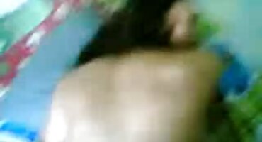 phim sec viet nam Erica đen Và phim sex aika yumeno Tay