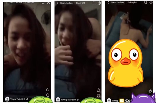 phim sex jur 192 Gangbang gái vú to, cho em đẫm tinh trùng
