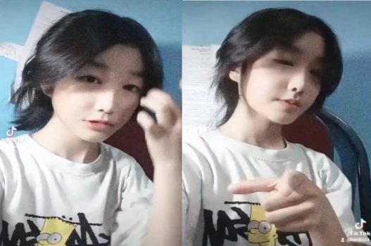 phim sex gai xinh nhat ban Khoe bướm cho bạn xem thủ dâm để sướng