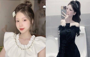 chinese prisoner sex Full clip sex Diệu Hân 2k6 ngây thơ