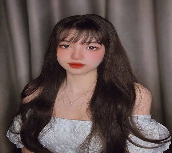 phim sex người gầy Cặc chồng to địt đau lồn vợ quá