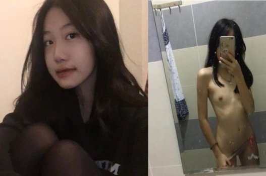 sex nhật bản bố chồng nàng dâu Khi em non đang nứng
