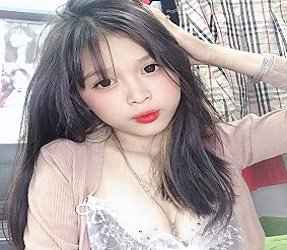 phim sex vn lớp 9 Sexy tiktoker khoe dáng