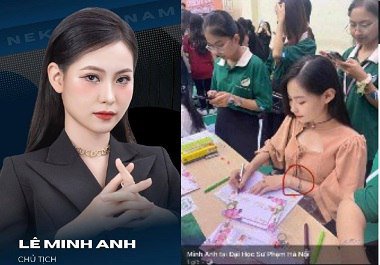 sex emma18y Đứa cháu may mắn gặp bà dì dâm đãng