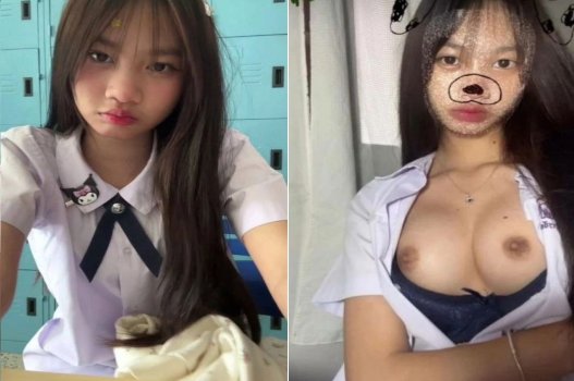 sex shadow garden Em đồng nghiệp có vẻ ngoan nhưng khi say xỉn lại trở nên dâm như vậy