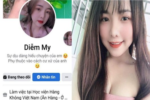 sex sieukhung Chồng vắng nhà vợ xinh bị bố chồng cưỡng hiếp
