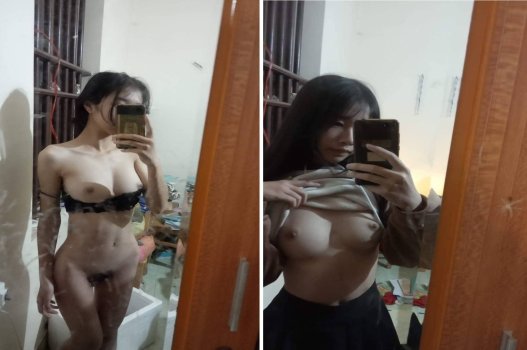 sex hiếp dâm mới nhất,gay live sex,sex ibuki aoi Dẫn người vợ đi mát xa, ông chồng bị "cắm sừng" lúc nào không hay