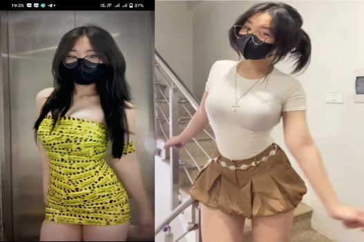 ntrman sex Cậu nhân viên bị chị sếp trói lại chịch trong chuyến công tác