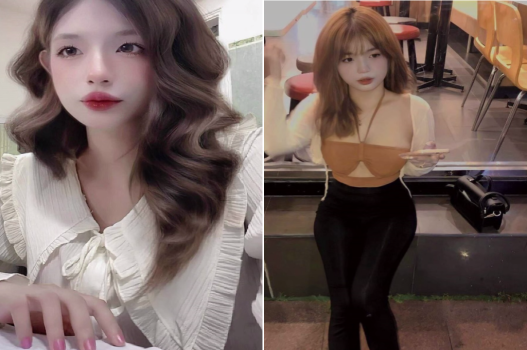 jav minami aizawa Thanh niên hấp diêm Người vợ quản lý ngay trước mặt để trả thù vì bị sa thải