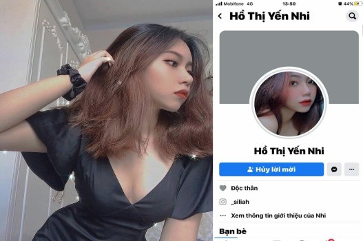sex tanjro Ở nhờ nhà chú thi đại học, tôi bị cô vợ của chú gạ địt