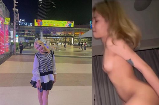 truyện sex robin Nấc em gái dễ thương mới vào ngành