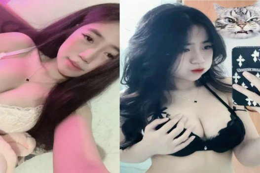 sex dit nhau Vợ ngoan trở nên nghiện đụ vì sự chủ quan của chồng