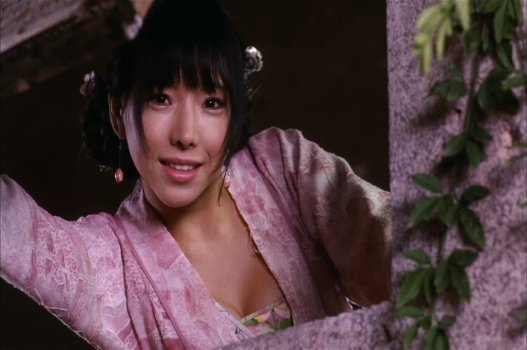 sex anime 2023 Sự dâm loạn của cô nữ sinh Momo Sakura khi ở trường