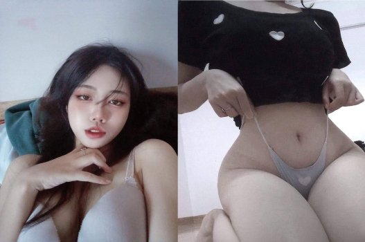 phim sex rio kuriyama Cô vợ vú to bị tên đồng nghiệp cũ của chồng hiếp dâm