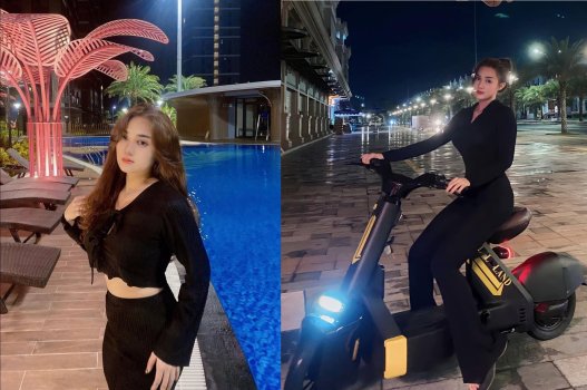 hồng tỷ sex Cô em gái quá dâm bị anh trai đụ dằn mặt