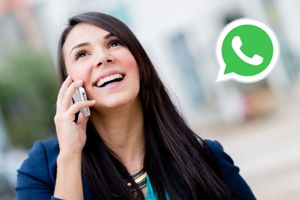 Whatsapp Kız Numaraları – Whatsapp Bayan Arkadaş Arıyorum